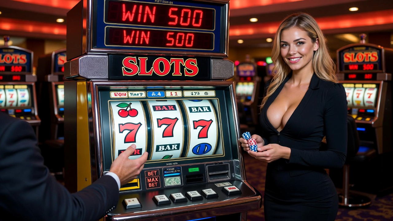 499bet
