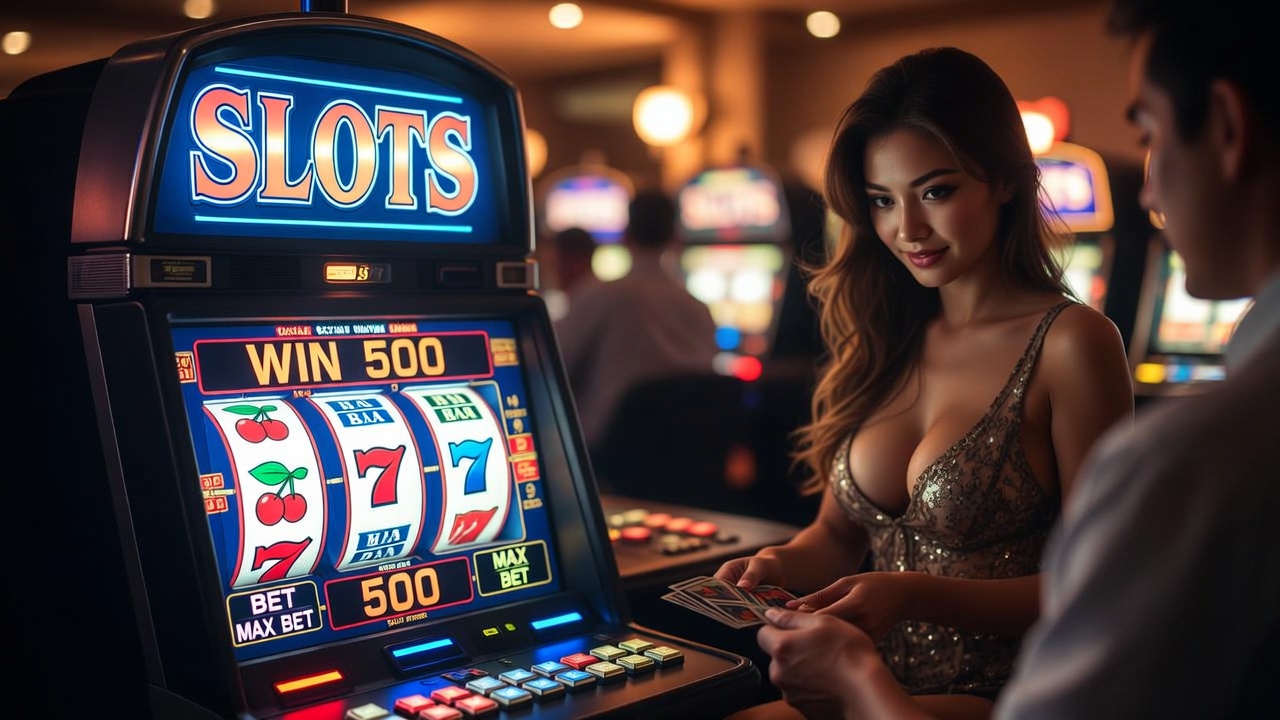 499bet